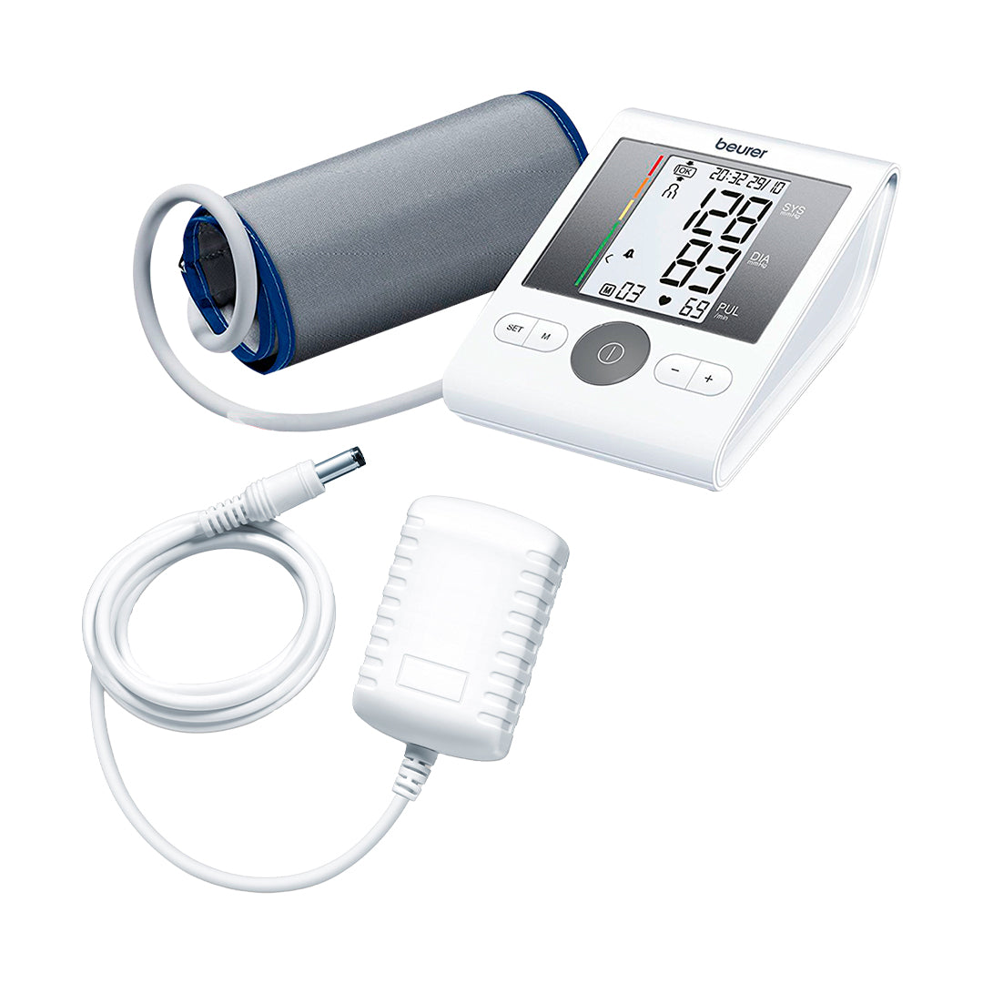 Kits monitores de presion