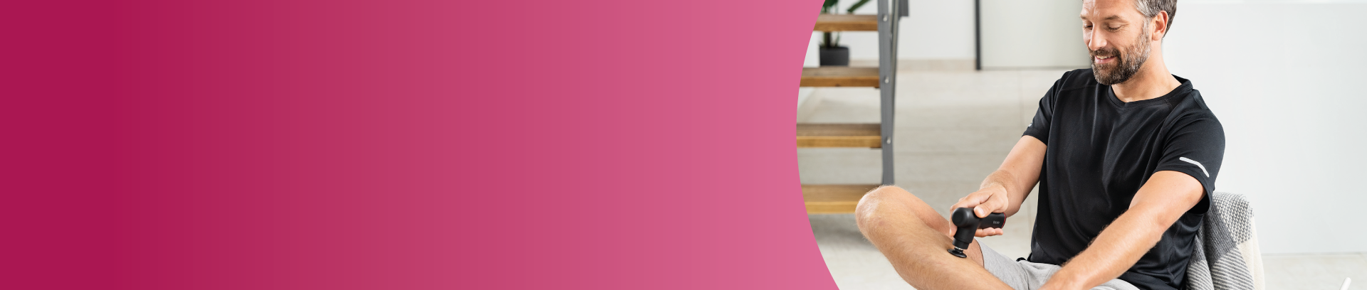 Masajeadores Eléctricos