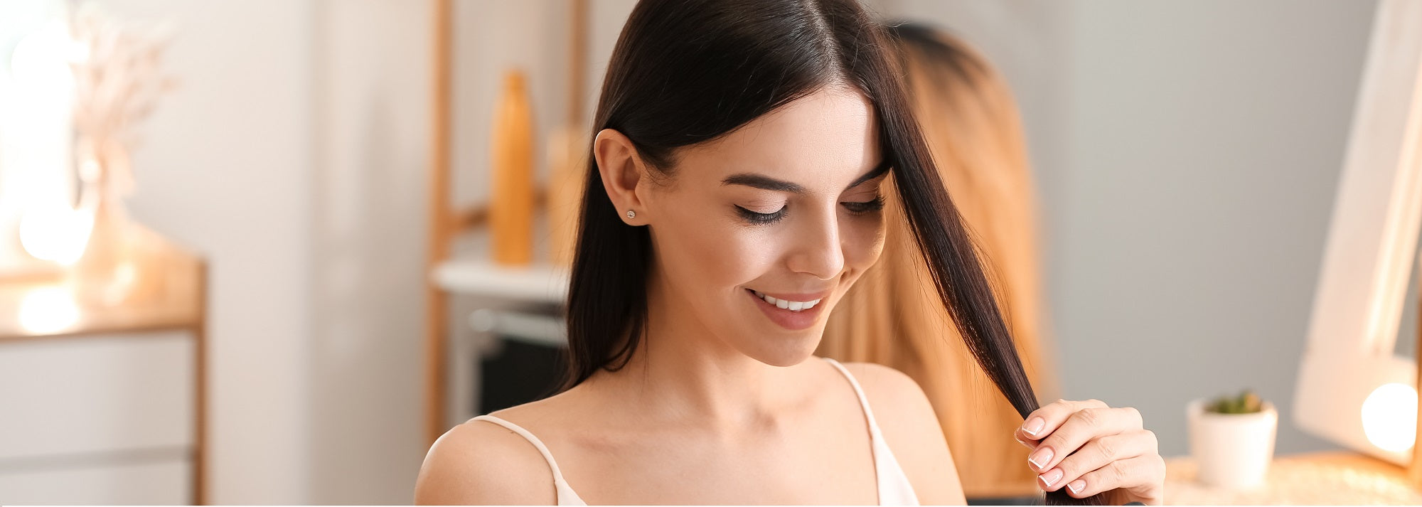 Planchas para cabello