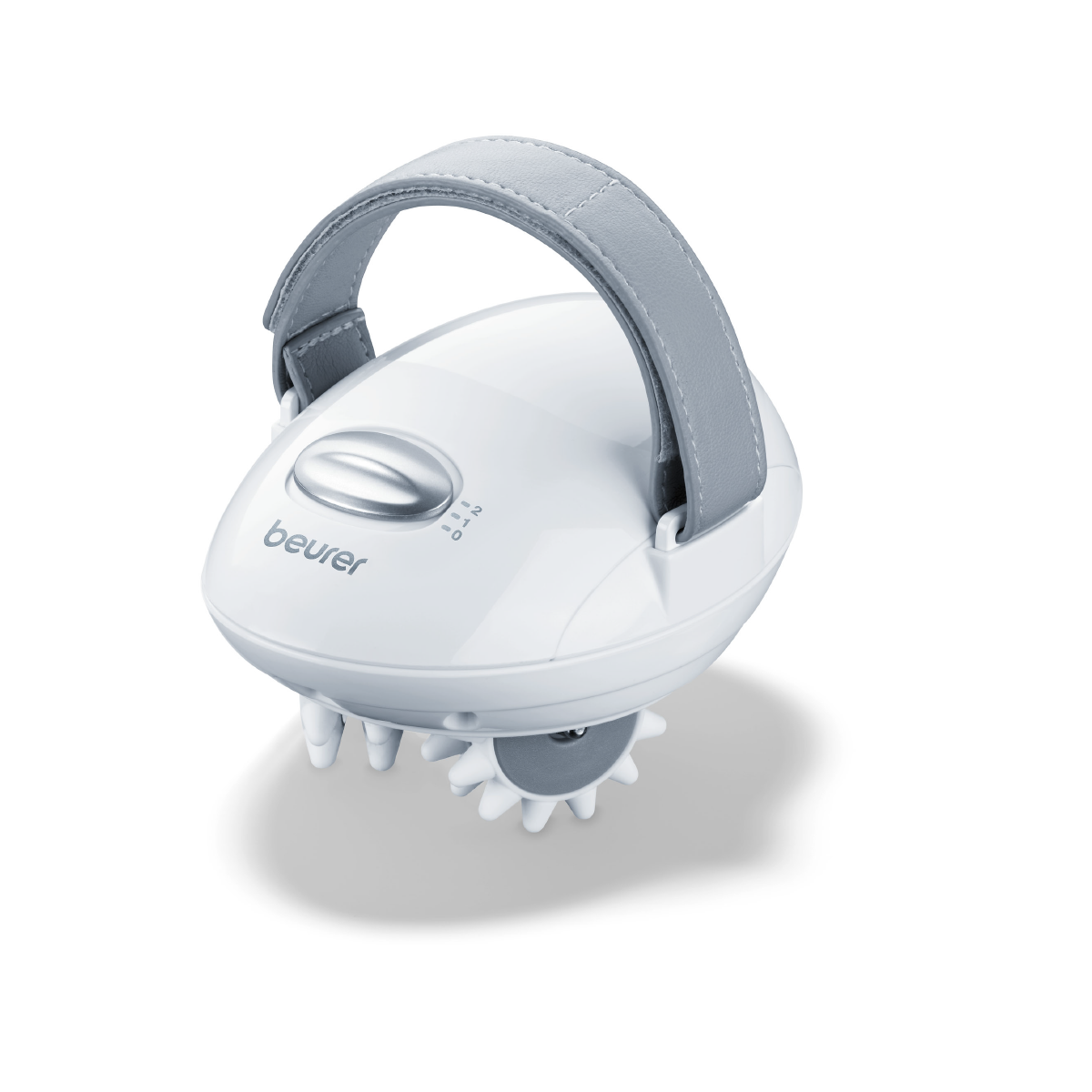 Masajeadores anticelulitis sale