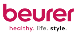 beurer México
