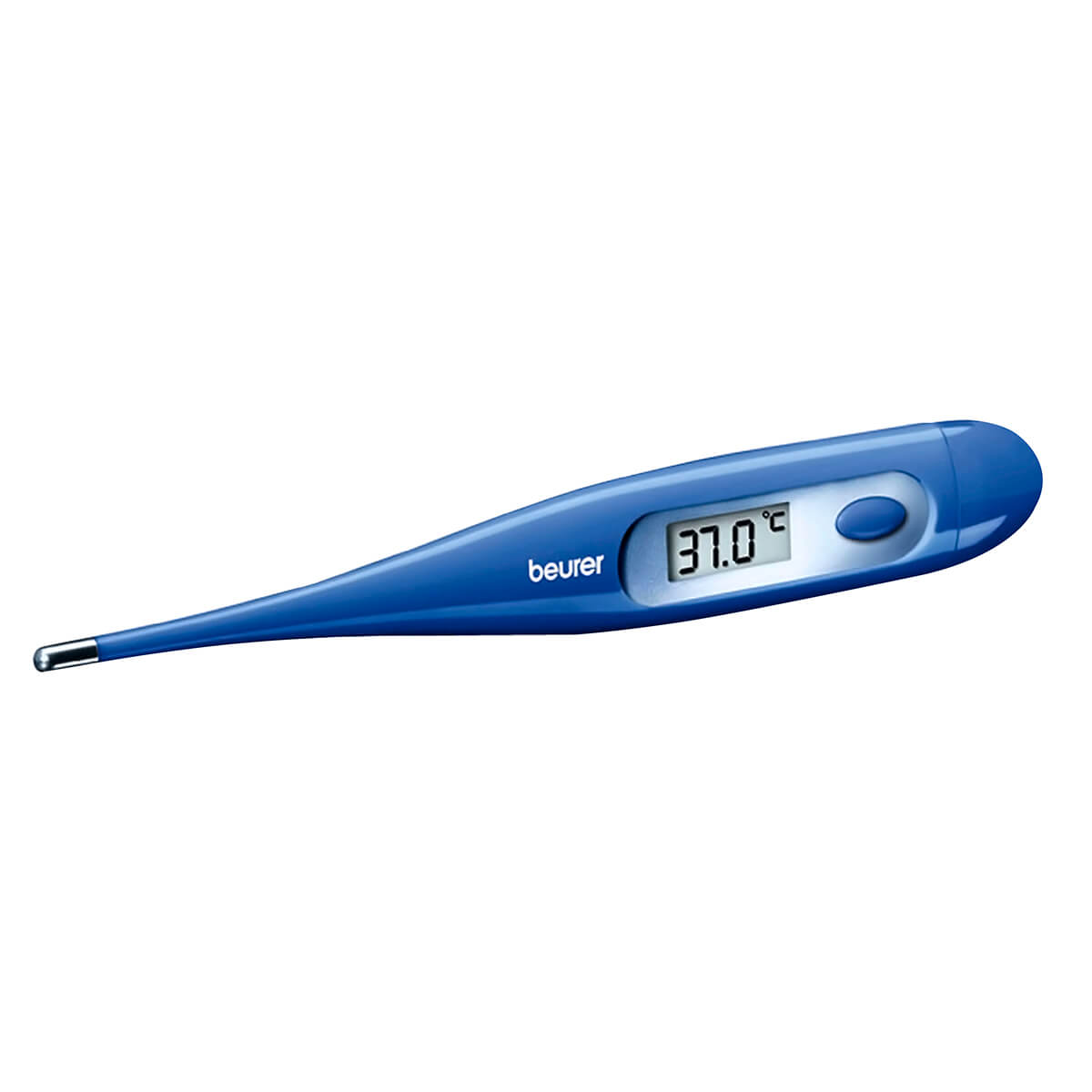 Termómetro digital, rígido, medición de temperatura (1181688954927)