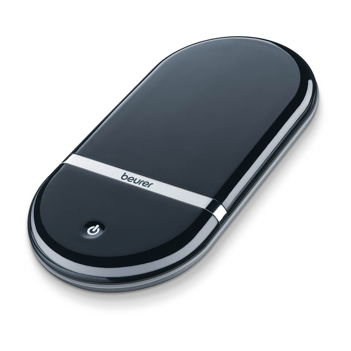 Balanza de cocina digital, ultra plana, calibración digital, capacidad de 2 kg (4663801217164)