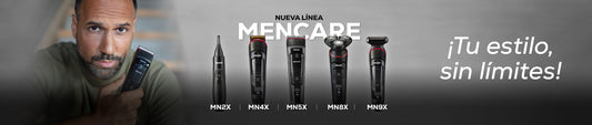MenCare