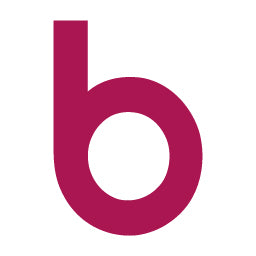 Beurer store logo
