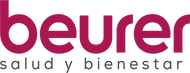 beurer México