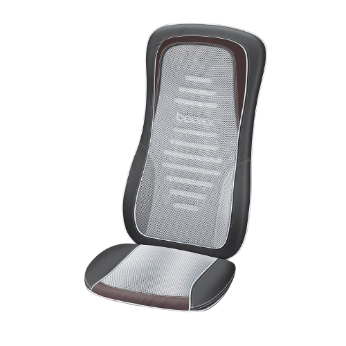 Asiento de Masaje Shiatsu de Masaje Avanzado HD Body Complete / MG300 Marca beurer®