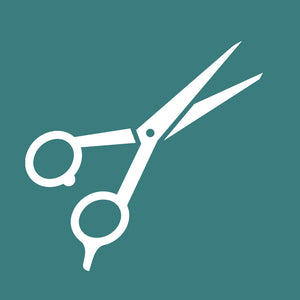 Longitudes de corte