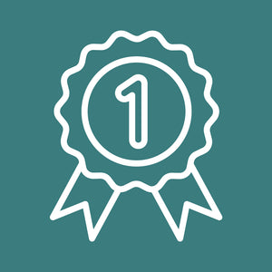 Resultados profesionales