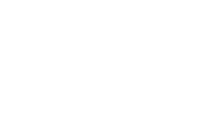 beurer México