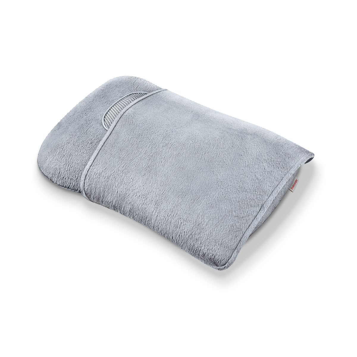 Masajeador de Cuello y Espalda Shiatsu con 4 Cabezales y Función de Calor Infrarrojo / MG145 Marca beurer