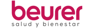 beurer México