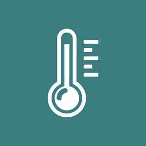 Temperatura confortable