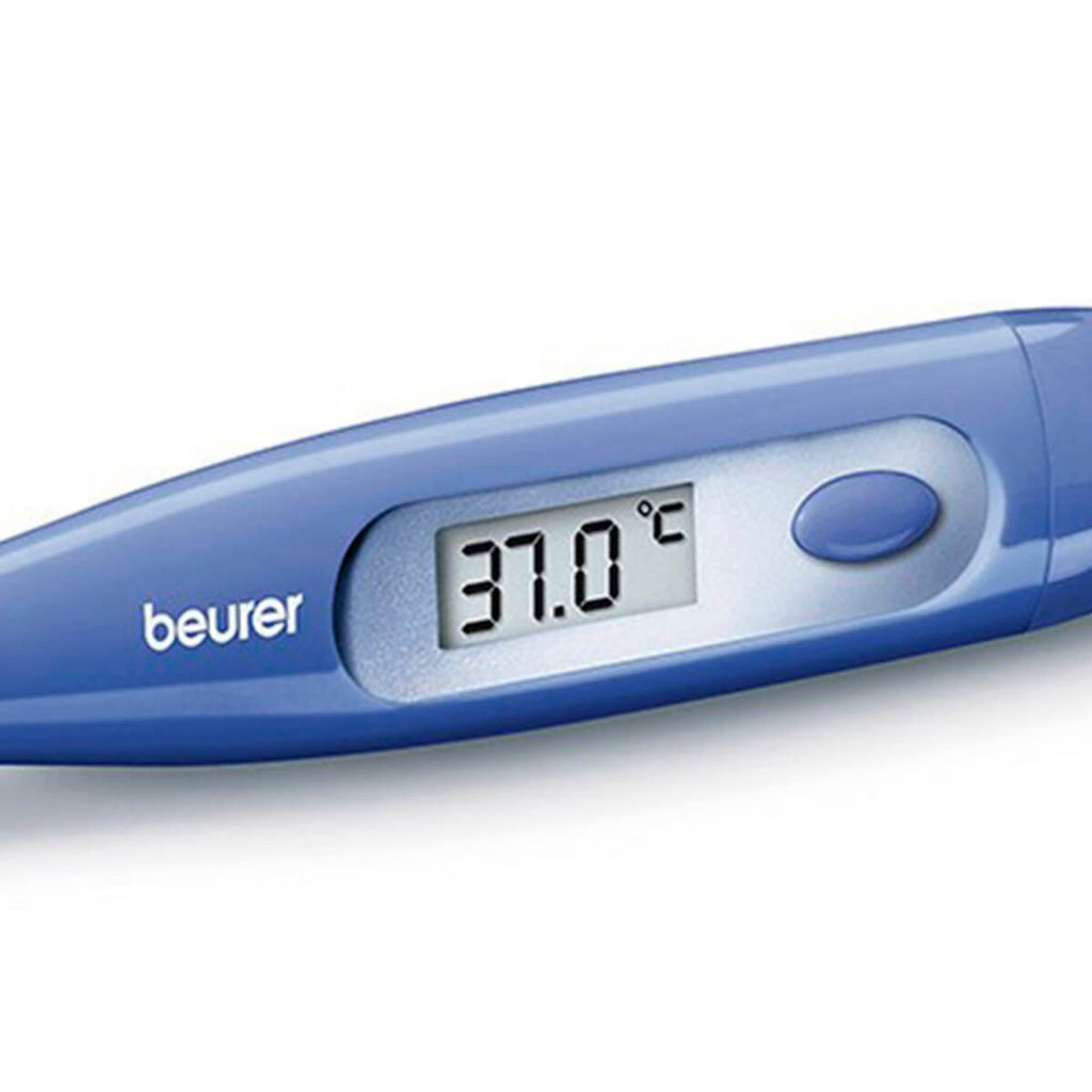 Termómetro digital, rígido, medición de temperatura (1181688954927)
